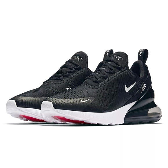 Nike Other - Sizes 7-11 Nike air max 270 AH8050-002 Nike Other - Sizes 7-11 Nike air max 270 AH8050-002